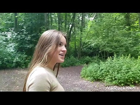 ❤️ Ho proposto a Evelina di scopare in un luogo pubblico! Lei ha detto di sì. Poi l'ho scopata nel culo e le ho sborrato in bocca. Poi si è pisciata addosso. Porno fatto in casaal it.yespornpics.ru ❤️