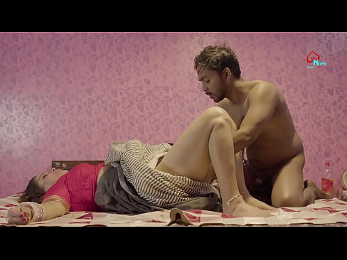 ❤️ web series: i love you Daadi Gli ha insegnato come fare sesso con una ragazza !!! Porno fatto in casaal it.yespornpics.ru ❤️