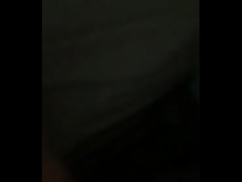 ❤️ Ospedale infermiera calda puttana cancro Porno fatto in casaal it.yespornpics.ru ❤️