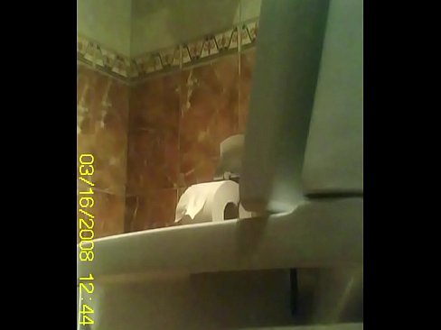 ❤️ Ecco come è iniziata la vita. I segaioli non vogliono vedere! Sto provando una nuova minicam. Porno fatto in casaal it.yespornpics.ru ❤️