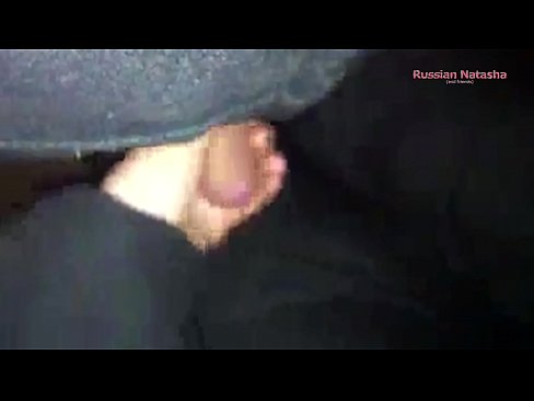 ❤️ SESSO SCOLASTICO IN STRADA / Se questo video ottiene 100k visualizzazioni e 100 commenti - manderò a tutti nei commenti le mie foto nude Porno fatto in casaal it.yespornpics.ru ❤️