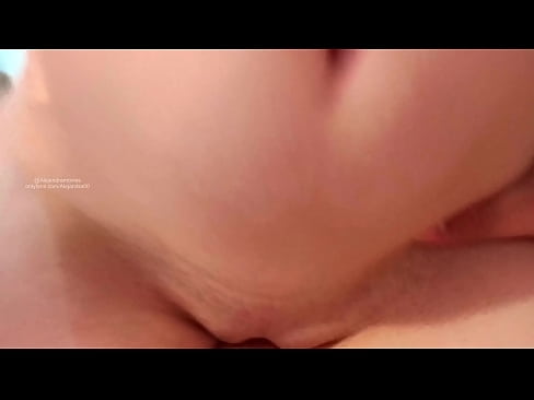 ❤️ Dormire nella stanza di mia sorella ed è così che mi sono svegliato Porno fatto in casaal it.yespornpics.ru ❤️