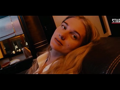 ❤️ SCENA DI SESSO CON KRISTINA ASMUS (FULL HD 1080) Porno fatto in casaal it.yespornpics.ru ❤️