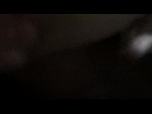 ❤️ La sorellastra è stata scopata mentre dormiva krempai dormire Porno fatto in casaal it.yespornpics.ru ❤️