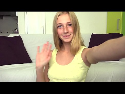 ❤️ Quando sono annoiata mi masturbo pigramente la mia figa rosa Porno fatto in casaal it.yespornpics.ru ❤️