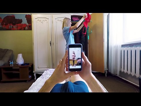❤️ La sorellastra ha fatto sborrare il fratello poco prima che la mamma tornasse a casa Porno fatto in casaal it.yespornpics.ru ❤️