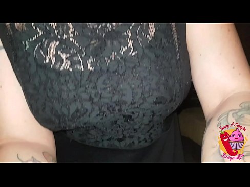 ❤️ Slutty sorellastra gli dà un pompino e spagnolo Porno fatto in casaal it.yespornpics.ru ❤️