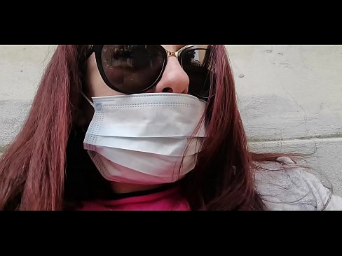 ❤️ Nicoletta si vendica del suo vicino e piscia nel suo garage (Speciale Covid19 Quarantena Italiana) Porno fatto in casaal it.yespornpics.ru ❤️
