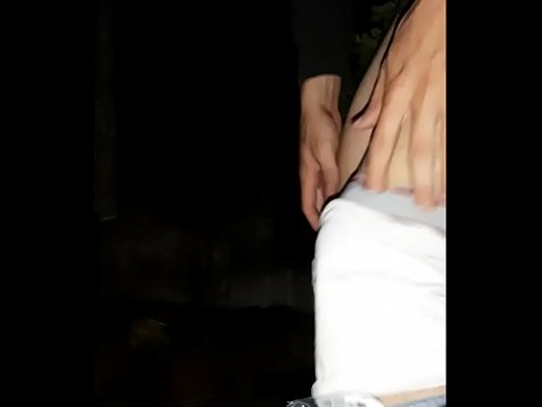 ❤️ Il mio vicino è saltato sul mio muro di quarantena Porno fatto in casaal it.yespornpics.ru ❤️