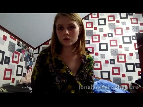 ❤️ Giovane studentessa bionda dalla Russia ama i cazzi più grandi. Porno fatto in casaal it.yespornpics.ru ❤️