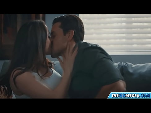 ❤️ Sesso romantico con una buona mamma busty Porno fatto in casaal it.yespornpics.ru ❤️