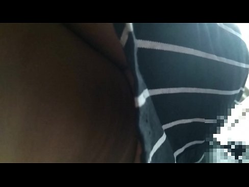 ❤️ Ragazza in nero senza mutandine, parte 2 Porno fatto in casaal it.yespornpics.ru ❤️