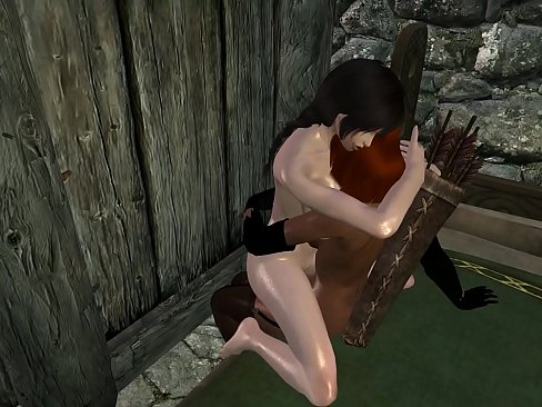 ❤️ in vacanza, e usato i corpi di tsbbe e unpe attori massimi, succube e nord Porno fatto in casaal it.yespornpics.ru ❤️