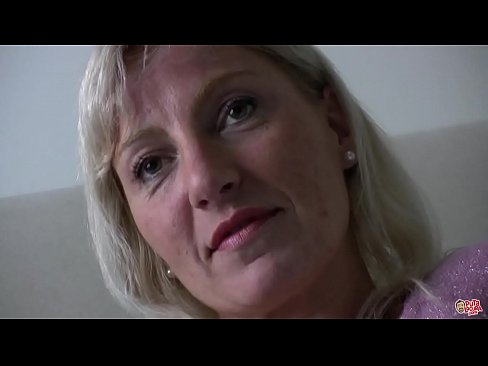 ❤️ La madre che abbiamo tutti scopato ... Signora, si comporti bene! Porno fatto in casaal it.yespornpics.ru ❤️