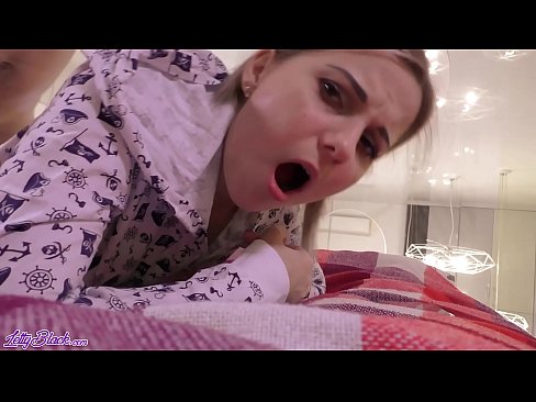 ❤️ Sexy mamma ingoiare e sesso pregistyle - cum close up Porno fatto in casaal it.yespornpics.ru ❤️