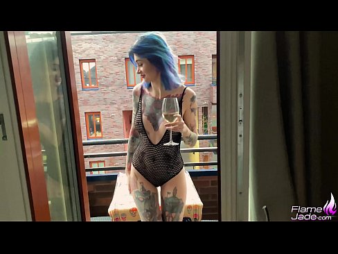 ❤️ Ragazza tremenda che succhia con un gulp e scopa appassionatamente sotto il cielo aperto Porno fatto in casaal it.yespornpics.ru ❤️